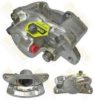 TOYOT 4773012110 Brake Caliper